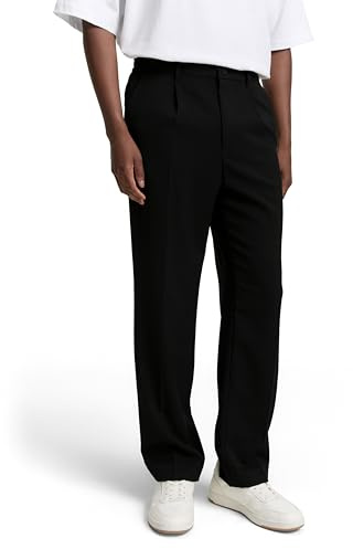 TOM TAILOR Denim herr Byxor 1044838