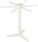 Yosoo Pasta Drying Rack Collapsible Spaghetti Dryer Stand Noodles Drying Hanging Holder Plastic Home Kitchen Supply