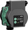 Wilo Hocheffizienzpumpe Varios PICO-STG 25/1-8 130 mm