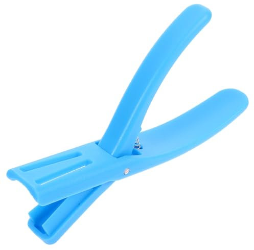 TIDTALEO Sgusciatore per Gamberetti Portatile Strumento per Rimuovere Scorza Crostacei Utensile per Usare e Riutilizzabile