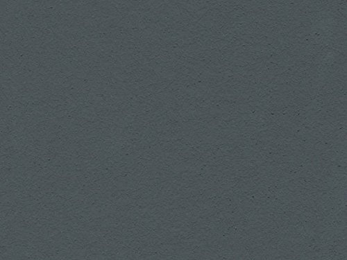 Volvox | Espressivo Lehmfarbe | Preisgruppe E Größe 2,50 L, Farbe antrazit | 158