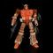 Mech Fans Toys Transformer MS-24 Junkion