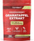 Granatapfel Extrakt 11.250mg je tablette | 4 Monate Vorrat - 120 Vegane Tabletten | 40% Ellagsäure (45:1 Extrakt) | Hochdosiert | von Horbaach