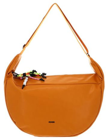 Picard Wrap Shopper Wintersun