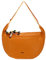 Picard Wrap Shopper Wintersun