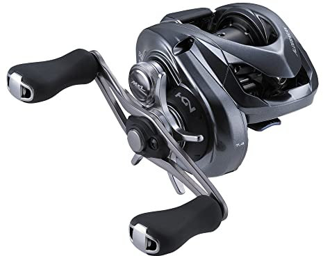 Rolle Aldebaran MGL 51 HG Linkshänder