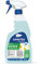 Sanitec Deo Fresh, Deodorante Muschio Bianco, Spray 750 ml