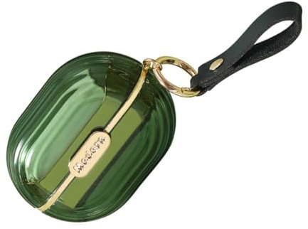 Parliky Rouleau Anti-Peluches Transparent Couvercle Portable pour Manteaux et Pulls Rouleau D’Épilation Domestique Réutilisable Outil D’Élimination des Peluches pour Vêtements et