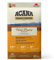 Acana Wild Prairie Dog Regionals - 11,4 kg