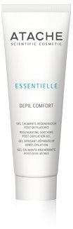Actibios Essentielle Depil Comfort 50 ml, 1er Pack (1 x 400 g)