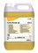 Suma Break up D3.5 W1605 5l Fettlöser