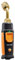 Testo 549I Bluetooth High-Pressure Gauge Smart Probe