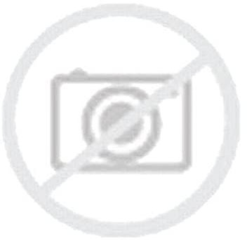 REIFEN ALL SEASONS SUV 235/55 R18 100V RIKEN