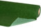 Outsunny, Kunstrasen, Rasenteppich, Rasen, Balkon, Terrasse, pflegeleicht, robust und strapazierfähig, Grün, 500 x 200 x 0,4 cm