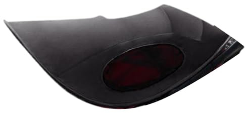 Kinderwagen-Sonnenschutz-Abdeckung, UV-Schutz, Atmungsaktives Schutzdach