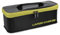 Fox Matrix Large Eva Case 350 35x14x12cm - Angeltasche Vorfachtasche, Anglertasche für Zubehör