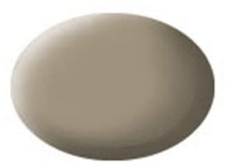 Revell Aqua Color Acryl-Farbe Nr. 89, Beige matt