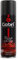 G Gabri Gabri Professional Pro Temporary Colour Hair Spray, Hair Colour Spray, 150 ml (Red, 150 ml)