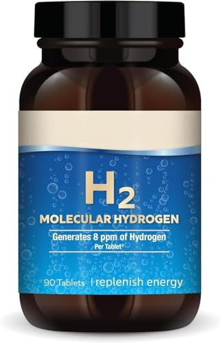 Líquido amargo de guanábana: protege los intestinos, promueve la digestión, mejora la inmunidad, sin OGM