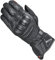 Held Score 4.0 wasserdichte Motorrad Handschuhe, schwarz, 9