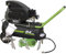 Sealey SAC2420EPK 24L Direct Drive Compressor 2hp with 4pc Air Accessory Kit
