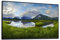 Dell 24 Monitor P2425H 23.8inch
