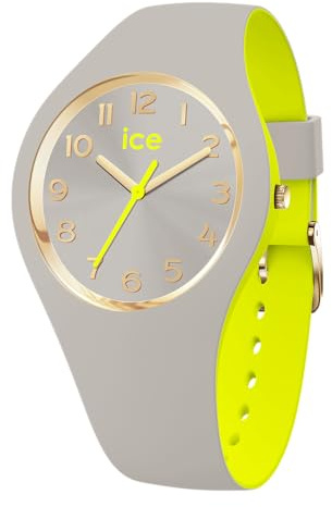 ICE-WATCH 023279 Montre Femme