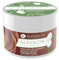 ALKEMILLA Alkolor Maschera Riflessante Castano Caldo 200 ml