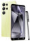 PrzTIk Teléfonos móviles baratos pantalla IPS de 5,0 pulgadas, Android 9.0, 16 GB (ampliable hasta 128 GB), 2G/3G Dual SIM gratis desbloqueado, identificación facial/WiFi/FM (P24Ultra amarillo)