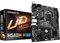 Gigabyte H510M H Ultra Durable MicroATX Motherboard LGA 1200 DDR4 DIMM