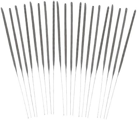 80 CANDELINE MAGICHE 17 CM SCINTILLE LUMINOSE SCINTILLANTI PER MATRIMONIO COMPLEANNO CAPODANNO