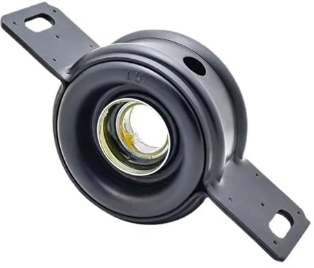 Arbre À Cardan Pour Zotye 5008 2008 Suspension D'arbre Transmission Roulement Pont Pièces Automobiles Arbre Transmission