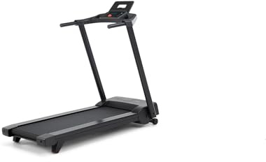 ProForm Cinta de Correr Sport