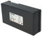 EXTENSILO Akku kompatibel mit Wiper J Xe, Joy Xe, Runner X-C1, Joy Xp Rasenroboter Rasenmäher (3400mAh, 25,2V, Li-Ion)