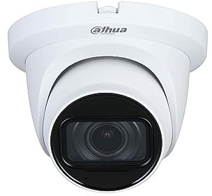 Dahua Hac-hdw1231tmq Security Camera One Size