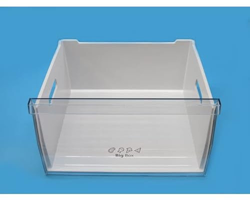 Bac intermediaire G822783 pour Réfrigérateur HISENSE