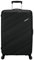 American Tourister Jetdriver 3.0 (Black, L 77cm)
