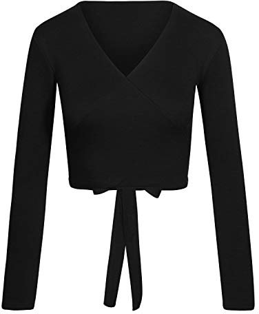 Intermezzo M6544 SW XS