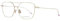 Scotch & Soda Brillengestell für Damen SS1008 55456