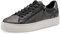 Tamaris Damen 1-23313-41 Sneaker, Pewter Comb, 40 EU