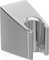 Hansa basicjet Wandhalterung Chrom (44450100)