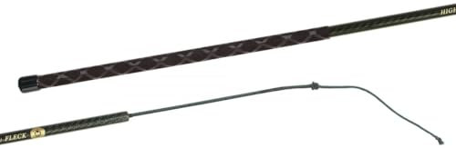 Fleck Telesk. Touchiergerte Pocket 4f. 150cm