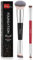 Pennello Fondotinta Start Maker 2 pezzi Doppio Terminale 2-in-1 Kabuki Pennelli Make Up per Fondotinta Liquido, Cipria, Blush, Correttore, Ombretto, Contouring Viso Pennello Trucco