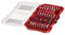 Milwaukee SHOCKWAVE IMPACT DUTY bit set (35 pc)