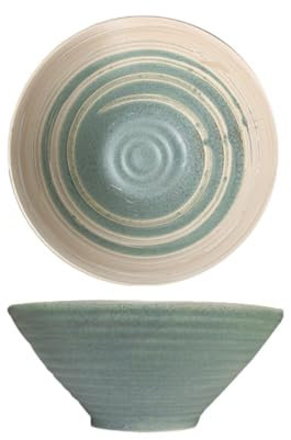 Ciotole Cucina Ciotola For Ramen Da Ristorante Ciotole E Piatti For La Casa Di Grandi Dimensioni Stoviglie Ciotola In Ceramica Ciotola For Zuppa Di Noodle Di Manzo Scodella Colazione(1)