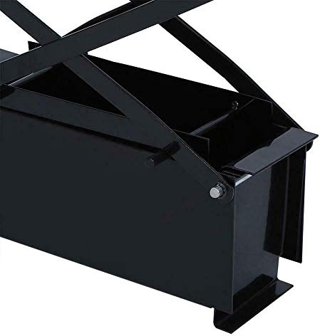 Cocoarm Fabricantes de Briquetas, Fabricante de Troncos de Papel de Hierro Resistente para Calentar Estufas de Fuego, Eficiente de Briquetas de Papel Usado para Uso Doméstico