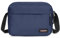 EASTPAK Umhängetasche Modell Crosser PC Farbe Boot Navy, Boot Navy, Medium