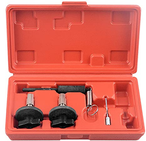DAYUAN Diesel Timing Chain Locking Tool Kit for Vauxhall Astra Corsa Combo 1.3 CDTi Z13DT