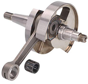 POLINI ALBERO MOTORE VESPA 50 SPECIAL C.20