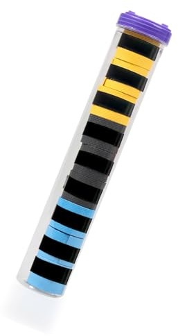 Aumotop Overgrips de Raqueta de Tenis PU Suave, 60 Piezas Envolturas Antideslizantes para el Sudor para Raquetas Tenis y Bádminton, Empuñaduras Amortiguadoras Vibraciones Jugadores Squash y (9 piezas)
